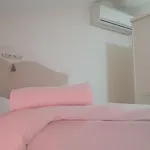 Apartahotel Vba Estambul