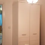 Vba Apartahotel *