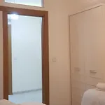 Apartahotel Vba