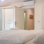Apartahotel Vba