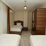 Vba Apartahotel *