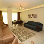 Vba Apartahotel