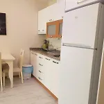 Apartahotel Vba *