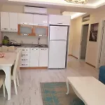 Apartahotel Vba *