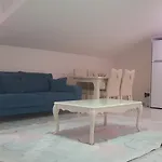 Apartahotel Vba