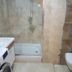 Vba Estambul