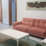 Vba * Estambul
