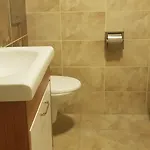 Vba