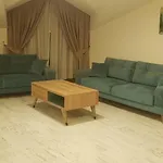 Apartahotel Vba Estambul