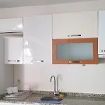 Vba *