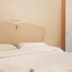 Vba * Estambul