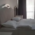 Vba