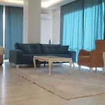 Vba Apartahotel