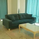 Apartahotel Vba *