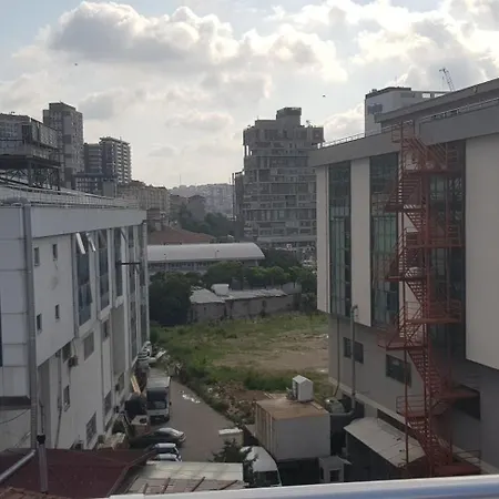 Vba Estambul