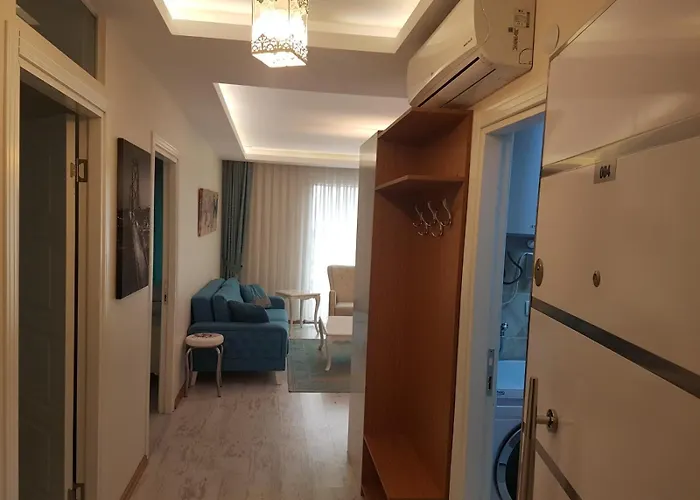 Vba * Istanbulská provincie