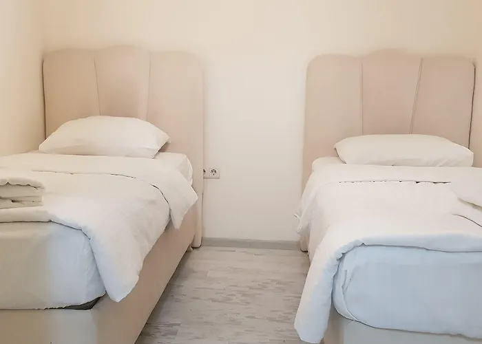 Vba Istanbulská provincie