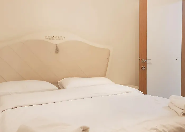 Vba * Istanbulská provincie