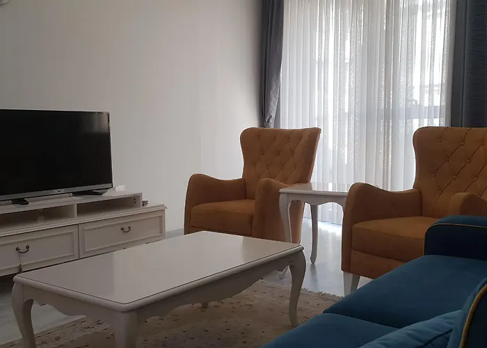 Vba Istanbulská provincie