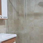 Aparthotel Vba
