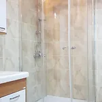 Vba