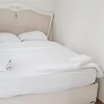 Aparthotel Vba Istanbul