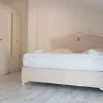 Vba *