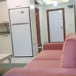 Vba Istanbul