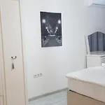 Vba