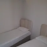 Vba *