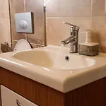 Vba *
