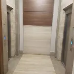 Vba *