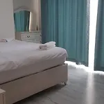 Vba *