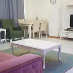 Vba Aparthotel *