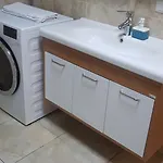 Aparthotel Vba Istanbul