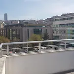 Vba * Istanbul