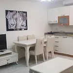 Vba Aparthotel Istanbul