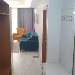 Vba Апарт-отель