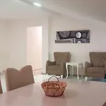 Aparthotel Vba Istanbul
