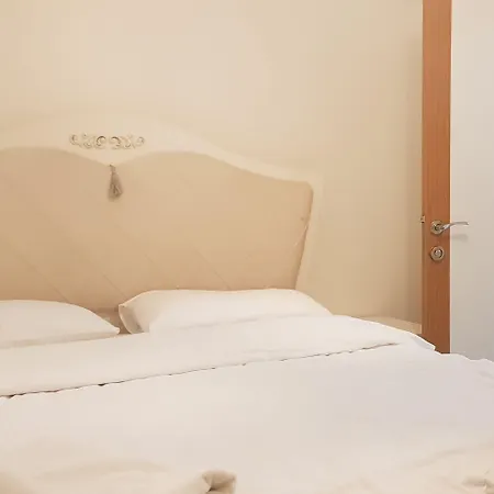 Vba * 伊斯坦布尔