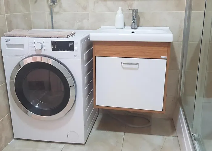 Vba * 伊斯坦布尔