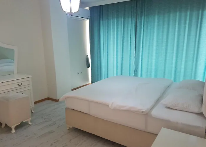 Vba * 伊斯坦布尔