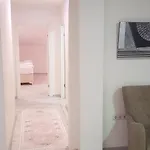 Vba איסטמבול