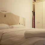 מלון דירות Vba *