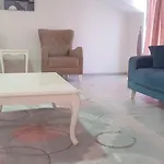 Vba מלון דירות *