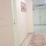 מלון דירות Vba *