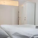 מלון דירות Vba איסטמבול