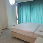 Vba * איסטמבול