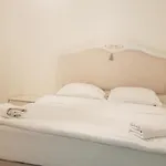 Vba מלון דירות *