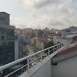 Vba * איסטמבול